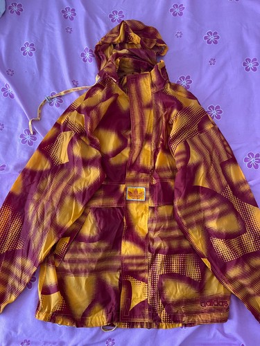 Adidas rare vintage - adidas,