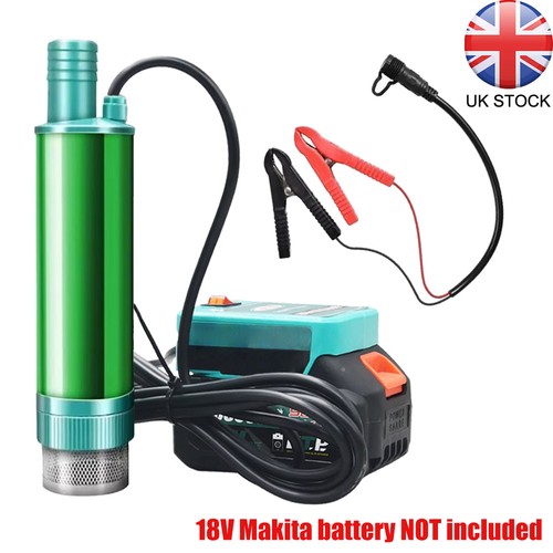 24v electric water pump - 24v,