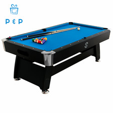 Sure Shot Elite Pro 7Ft Pool