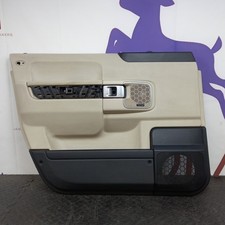 RANGE ROVER VOUGE L322 06-12