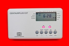 Horstmann Secure C27 Central