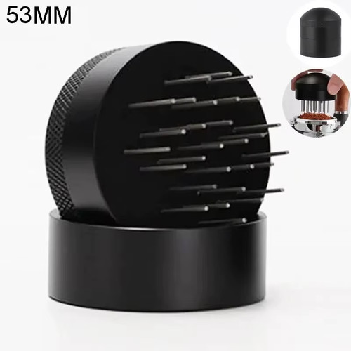 58mm coffee tamper - 51/53/58mm,