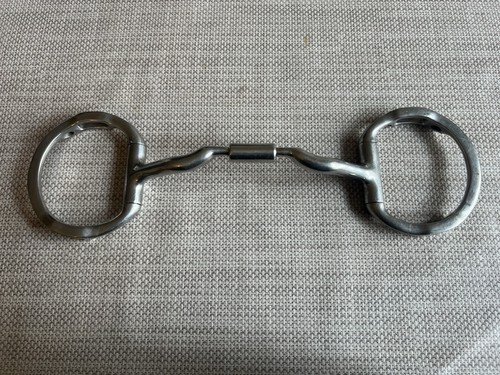 Inch myler toklat low - myler,