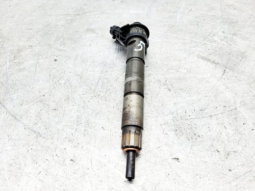 Land rover defender l663 fuel - land,