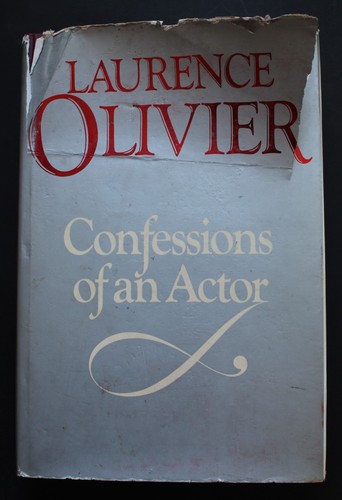 Rare 1982 confessions an - rare,