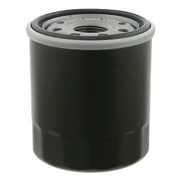 Oil filter for citroen relay - filter,