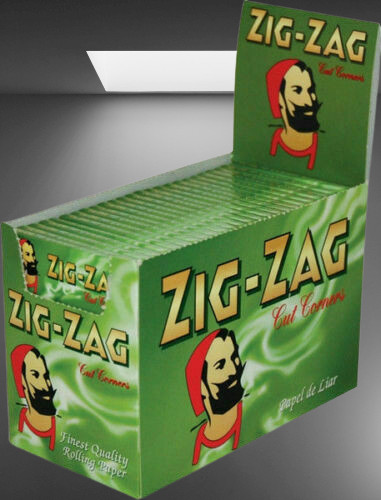 2000 great mega - mega,
