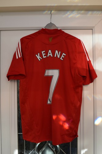Original authentic liverpool - original,