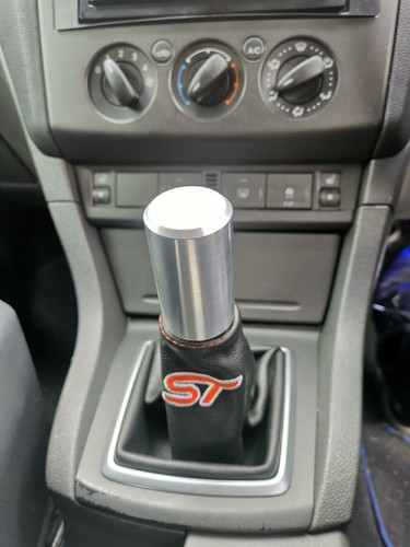 For ford focus - ford, 04-08