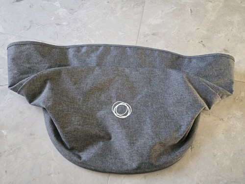 Display bugaboo cameleon3 - ex,
