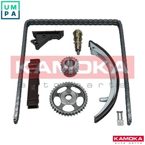 Timing chain kit 7001552 for - timing,