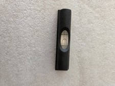 starrett machinist bench level