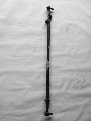 Steering rod centre toyota - centre,