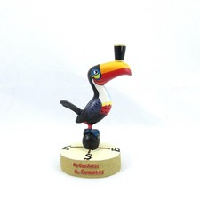 Guinness Irish Beer Enesco