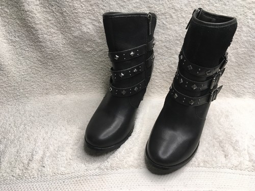 Harley davidson women abbey - davidson,