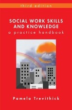 Social Work Skills And