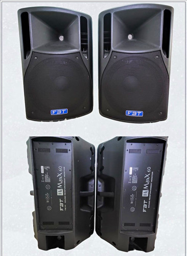 Dynacord powermate 1000 - powermate,