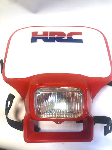 Honda xr350 xr250 xr500 r - r,