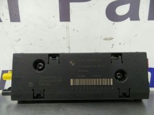 BMW E81 E87 1 SERIES Diversity