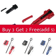 Beyblade X Series Spin Top