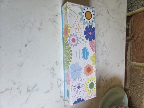 Portmeirion crazy daisy - portmeirion,