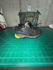 La Sportiva Spire GTX Hiking
