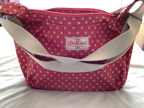 Cath kidston small - cath,