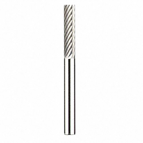 Dremel 9901 carbide - carbide, cutter
