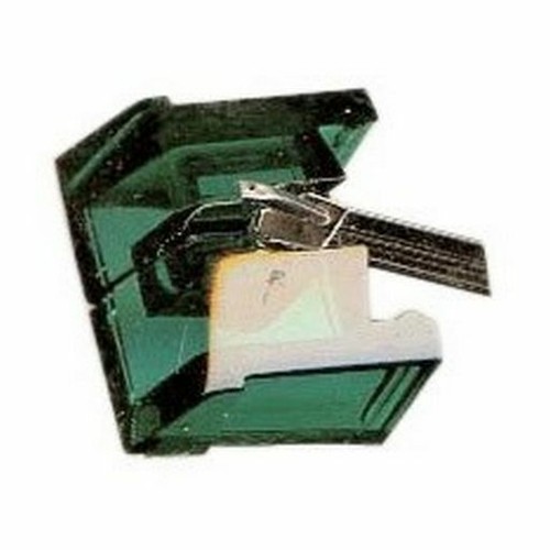 Diamond tip stylus national - national,