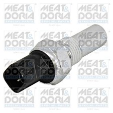 Reverse Light Switch Fits FORD