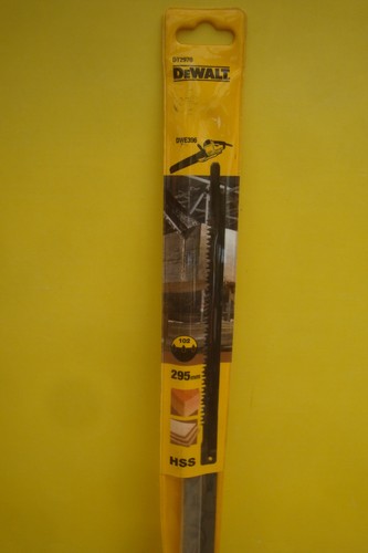 Dewalt dt2970 295mm - dewalt,