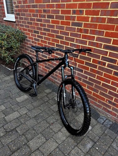 Vitus sentier 2021 - 27, vr