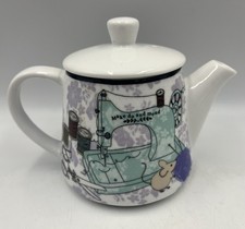Make mend sewing - ‘,