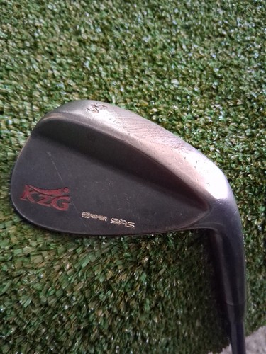 Kzg sniper srs 54o - srs,