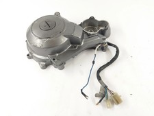 Yamaha XTZ 660 3YF [1990] -