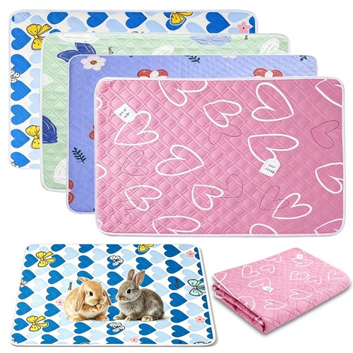 Pack guinea pig cage - pig,
