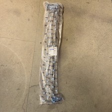 Volkswagen Bay Window Track