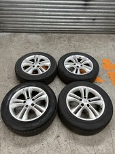 2012 NISSAN QASHQAI J10 1.5