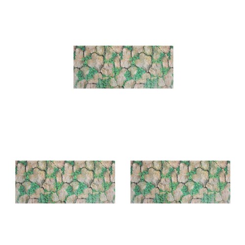 Set background sticker - 3,