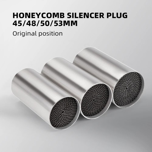 35mm 42mm 45mm 48mm - 35mm,