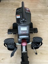 Rowing Machine Pro-Form