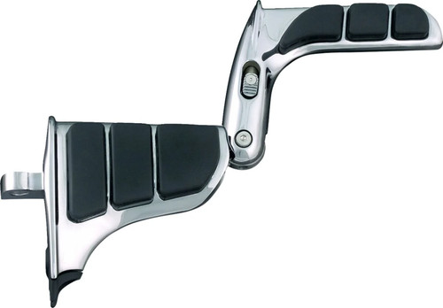 Kuryakyn peg highway swingwing - peg,