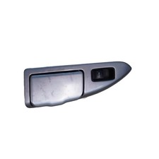 7427260160 REAR LEFT POWER