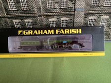 Graham Farish 372-611 N Gauge