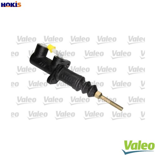 Master cylinder clutch 874574 - master,