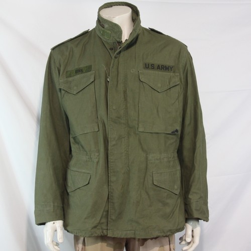 M65 genuine surplus army - surplus,