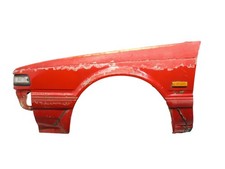 6310133F30 LEFT FRONT FIN /