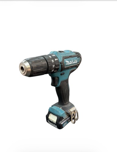 Makita hp331d 2 0ah - hp331d, 2.0ah