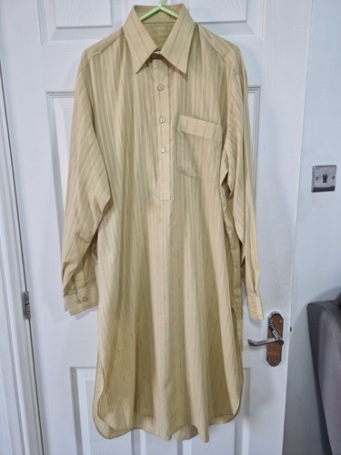 Mens shalwar kameez - -, medium