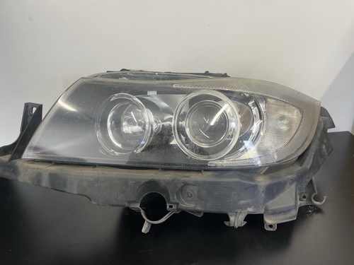 Bmw e90 series m - bmw,